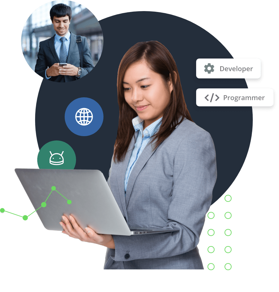 Mengapa Belajar Coding sangat Penting?